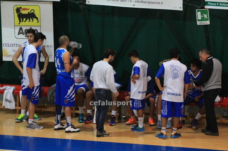 141116_Cocuzza 032_tn.jpg
